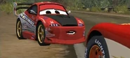 Koji Cars Mater-National.png (714 KB) Cars: Mater-National Championship
