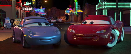 Lightning Sally Cruise.jpg