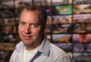 Mark Nielsen.jpg