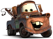 Mater