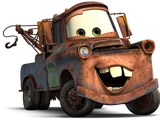 Mater