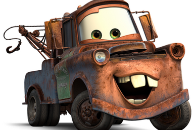 Carro mcqueen carro outlet