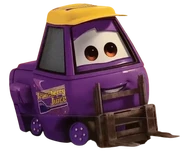 Mike Stockar.png (252 KB) Mike Stockar