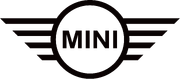 Mini logo
