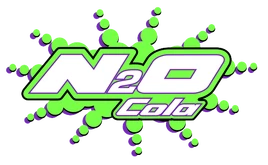 N2O-cola