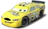 Slider Petrolski