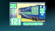 Car Finder Game