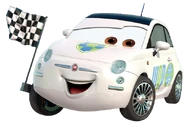 ErikLaneleyFiatArtwork.png (262 KB) 2007 Fiat 500