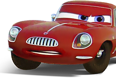 Leland turbo toy cheap
