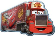 MackHaulerBadge.png (61 KB) Mack Hauler