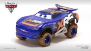 Mud racer barry.jpg (134 KB) Mud Racing diecast
