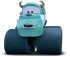 Sulley