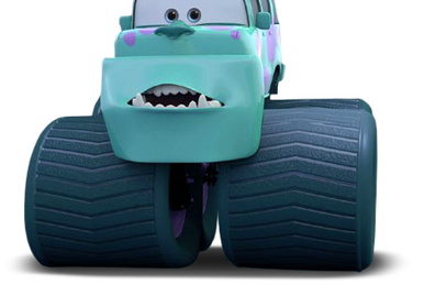 Buzz light car clearance