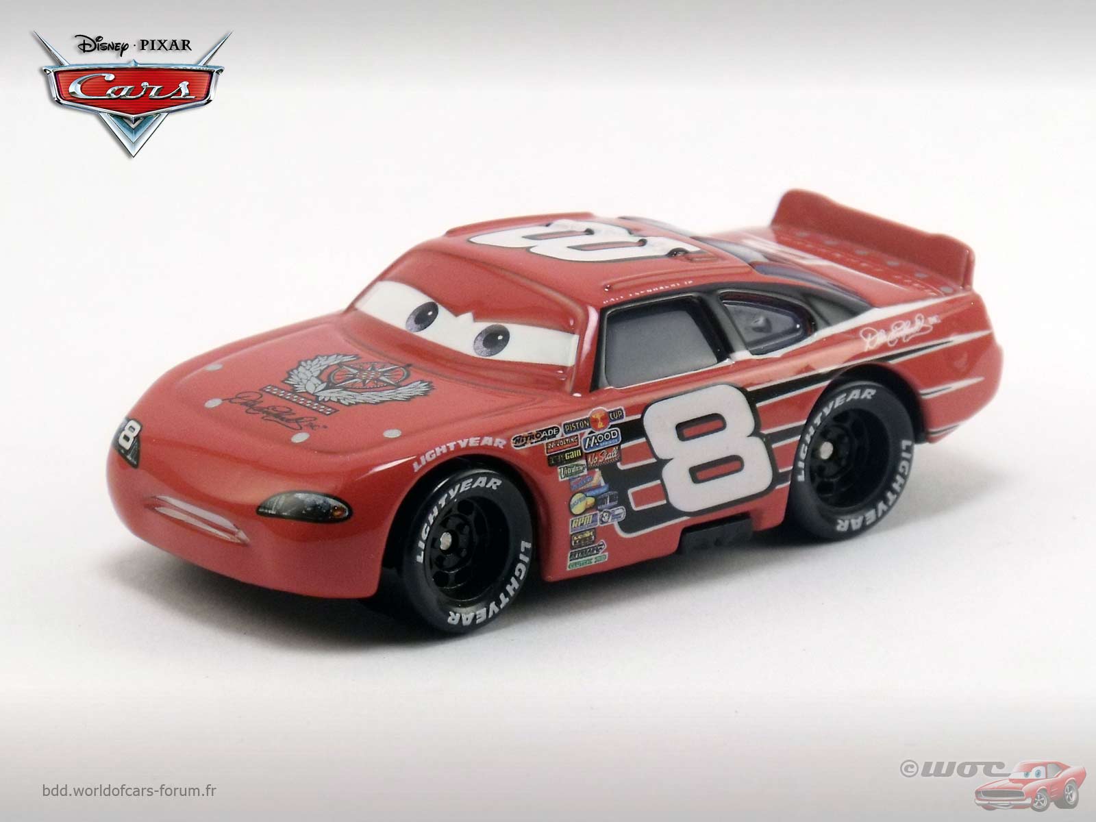 Dale earnhardt jr diecast hotsell