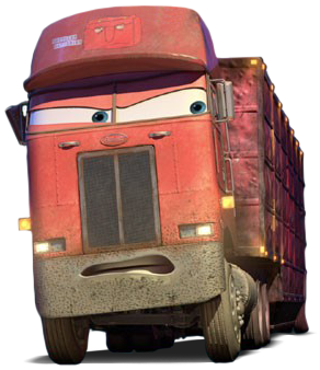 Jerry Recycled Batteries | Pixar Cars Wiki | Fandom