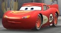 Lc1.png