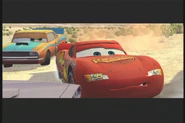 Vlcsnap-2013-04-18-12h19m29s59.png (440 KB) Cars: The Videogame
