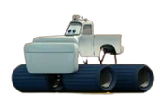 Yeti (left side).png (51 KB) Behemoth Corp. Abominable Snowplow