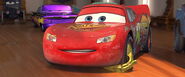 Cars-disneyscreencaps.com-3630