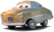 Mildred bylane.png (219 KB) 1944 Hollismobile Driftwood