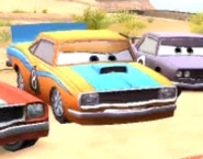 Barry.png (130 KB) Cars: The Videogame