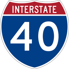 I40