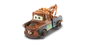20-Mater-Diecast