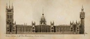 The Houses of Parliament