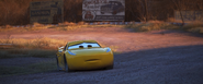 Cars 3