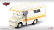 Larry camper diecast.jpg (75 KB) Diecast