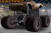 Lb11.png