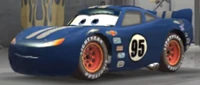 Lc20.png