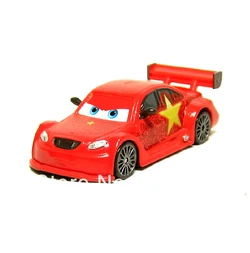 Long Ge | Pixar Cars Wiki | Fandom