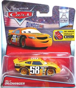 Disney cars 58 shop