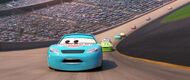 Cars 3