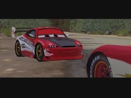 Cars mater-20110126-1353062.jpg (149 KB) Cars: Mater-National Championship