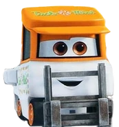 Pittytt.png (75 KB) Bryn Imageare