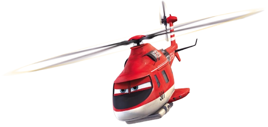 piston peak helicopter toy