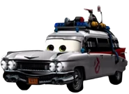 Dr. Peter Venkman-Ray Stantz-Egon Spengler.png (341 KB) 1959 Cadillac professional chassis