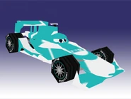 F1 Racer -3.png (1.83 MB) Cyan F1 Racer (Cars 2: The Video Game (DS))