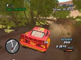 Fillmore'sNaturePreserve