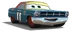 Mario andretti