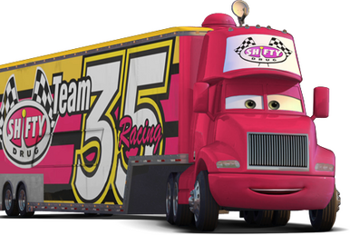 Cars trunk fresh hauler sale