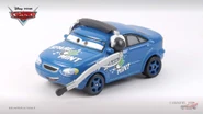 Diecast