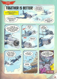 Tumblr mxwpdfb7TA1shw630o1 1280