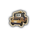 Character icon from Cars: Mater-National Championship