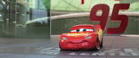 Cars 3