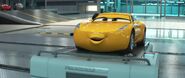 Cars 3