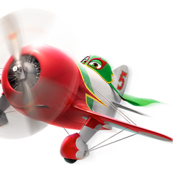 Category Planes The Video Game characters Pixar Cars Wiki Fandom