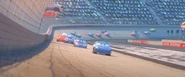Gasprinfloyd.png (2.48 MB) Cars 3